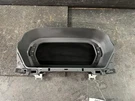 2022 Audi A3 Digital Speedometer Instrument Dash Gauge Cluster 35K Id 8Y0919605. Fixed Price $300.00.