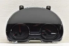 2018 Subaru Wrx Sti Speedometer Instrument Gauge Cluster Mt 85015VA490 7K Oem. Fixed Price $74.39.