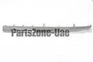 55412-42070 Toyota RAV4 2013-2015 Center Instrument Cluster Finish Panel Oem. Fixed Price $141.09.