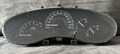 2000-2003 Chevy Malibu Instrument Gauge Cluster Speedometer 09356891. Fixed Price $29.98.