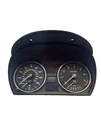 06-15 Bmw E84 E90 Speedometer Instrument Cluster Oem. Fixed Price $70.00.