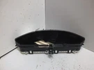 06 07 08 09 11 Honda Civic Lx Instrument Cluster 78100-SNA-A141 (88681MIL#435. Fixed Price $80.00.