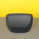 2022-2024 Ford Maverick Dashboard Left Upper Speedometer Cluster Bezel Cover Oem. Fixed Price $75.38.