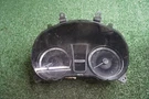 2012 2013 Hyundai Azera Speedometer Gauge Cluster Oem 99K Miles 940013V100. Fixed Price $27.75.
