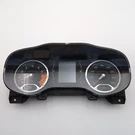 2015 2016 2017 Jeep Renegade Instrument Cluster Gauge Speedometer Oem 735625927. Fixed Price $55.99.