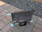 86-94 Chevy S10 Blazer Gmc S15 Jimmy Dash Gauge Instrument Cluster Oem Low Miles. Fixed Price $295.00.