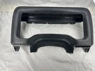 2000 Jeep Wrangler Tj Speedometer Instrument Gauge Cluster Trim Bezel 55115289. Fixed Price $39.99.