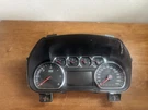 2014 2015 2016 Gmc Sierra Yukon Xl Cluster Speedometer 23448523. Fixed Price $60.00.