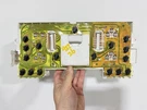 Insturment Cluster Circuit Board 94-95 Ford F-150 F-250 F-350 F4TF-10C956-B. Fixed Price $47.24.