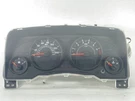 Speedometer Cluster 140 Mph Id 68080411AA Fits 11-12 Compass 1760040. Fixed Price $104.99.