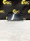 2004-2008 Toyota Corolla Speedometer Instrument Cluster Id 83800-02D90-00 Oem. Fixed Price $127.60.