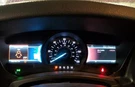 2015 Expedition Oe Speedometer Gauge Cluster 199K Miles Ford. Fixed Price $129.32.