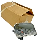 25946695 New Oem Acdelco Km/h Instrument Panel Gage Cluster 2008-2010 Hummer H3. Fixed Price $109.99.