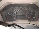 2009 Ford F350SD Speedometer Cluster Mph Diesel At Id 9C3T-10849- Instrument. Fixed Price $80.70.