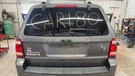 08 09 10 11 12 Ford Escape Trunk/decklid/hatch/tailgate. Fixed Price $329.64.