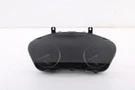 21-23 Hyundai Santa Fe Sel Awd Speed Gauge Instrument Cluster 22K Mileage *read*. Fixed Price $189.98.