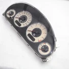 01 Chrysler Town & Country Speedometer Instrument Gauge Cluster P04685742AE. Fixed Price $129.97.