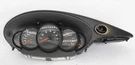 For 97-99 Porsche 911 Boxster Instrument Speedometer Cluster 98664110301. Fixed Price $103.99.