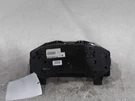 2013 Ram Dodge 1500 Pickup Speedometer Gauge Oem 56046540AD 53K Miles. Fixed Price $36.56.