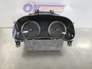 2017 Lexus RX350 3.5L Speedometer Instrument Gauge Cluster 838000EA41. Fixed Price $213.75.
