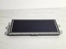 2017 2018 2019 Genesis G90 Navigation Front Dash Display Screen 96525-D2010. Fixed Price $298.95.
