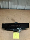 2002 Toyota Prius Speedometer Cluster Mph Unkn Miles Oem 01 03. Fixed Price $32.40.
