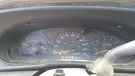 1998 Ford Taurus Speedometer Cluster Instrument Gauges Panel Oem Dash. Fixed Price $84.61.