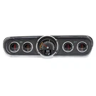 Dakota Digital RTX-65F-MUS-X Direct-fit Gauge Kit. Fixed Price $1676.75.