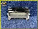 2020-2024 Lincoln Aviator Dash Speedometer Instrument Cluster Oem LC5T10890A. Fixed Price $175.00.
