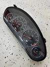 1998-2000 Bmw Z3 Roadster S52 Instrument Gauge Cluster Panel Speedo Mph Oem. Fixed Price $300.00.