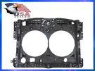 For 2013-2020 Nissan Infiniti JX35 QX60 Pathfinder Radiator Core Support Bracket. Fixed Price $295.70.
