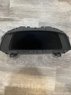 Oem 2020-2024 Chevy Corvette Cluster Gauge Speedometer. Fixed Price $170.00.
