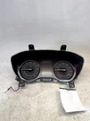 2017-2019 Subaru Impreza Speedometer Instrument Cluster Gauge Oem 85002FL21A. Fixed Price $28.00.