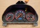 Honda Civic Speedometer Instrument Cluster 261K 03 04 05 Manual Mt EM2 ES1 Gauge. Fixed Price $161.88.
