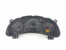 Instrument Speedometer Gauge Cluster Panel *214K Miles* For 00-05 Chevy Impala. Fixed Price $99.95.