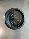 1978 Datsun 280Z Mt, Temp/oil Gauge 576706. Fixed Price $50.00.