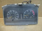 00 01 02 03 Mitsubishi Fuso Fe Speedometer Cluster 307K Miles MK345430. Fixed Price $84.00.