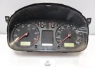 01-03 Oem Volkswagen Eurovan Speedometer Instrument Cluster Gauge. Fixed Price $161.02.