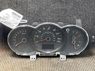 Fits 2011-13 Kia Sorento Speedometer(miles N/a) OEM:940011U021. Fixed Price $74.25.