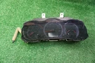 08 Nissan Altima Speedometer Gauge Cluster Oem Broken Clips Back Side Unknown Mi. Fixed Price $30.00.