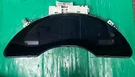 2004 Chrysler Pacifica Speedometer Instrument Cluster P05082902AD. Fixed Price $130.00.