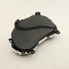Oem Speedometer Instrument Cluster For Edge LT4T10849NB 2.7L At 32K. Fixed Price $84.99.