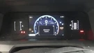 Oem Speedometer Instrument Cluster For Tacoma 83800AK021 2.4L At 13K. Fixed Price $274.99.