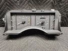 1990-1993 Ford Mustang Instrument Cluster Speedometer 85 Mph. Fixed Price $60.00.