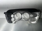07-14 Chevrolet Gmc Silverado Sierra Gauge Cluster Oem 25782906. Fixed Price $70.00.