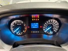 2021 - 2022 Ford Ranger Speedometer Instrument Cluster 35K (AT)(KB3T10849AR). Fixed Price $120.00.