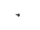 New Genuine Mopar Tapping Pan Head Screw Oe 06104610AA. Fixed Price $13.98.