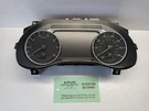 2025 Nissan Altima Oem Speedometer 23K Miles 7'' Screen Id 248109HJ0A Fits. Fixed Price $245.04.
