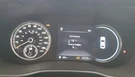 2023-2023 Genesis G70 Oe Speedometer Gauge Cluster 23K Miles Hyundai. Fixed Price $496.08.
