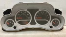 Jeep Jk Wrangler 153K Speedometer Gauge Instrument Cluster 2008 134854. Fixed Price $108.00.